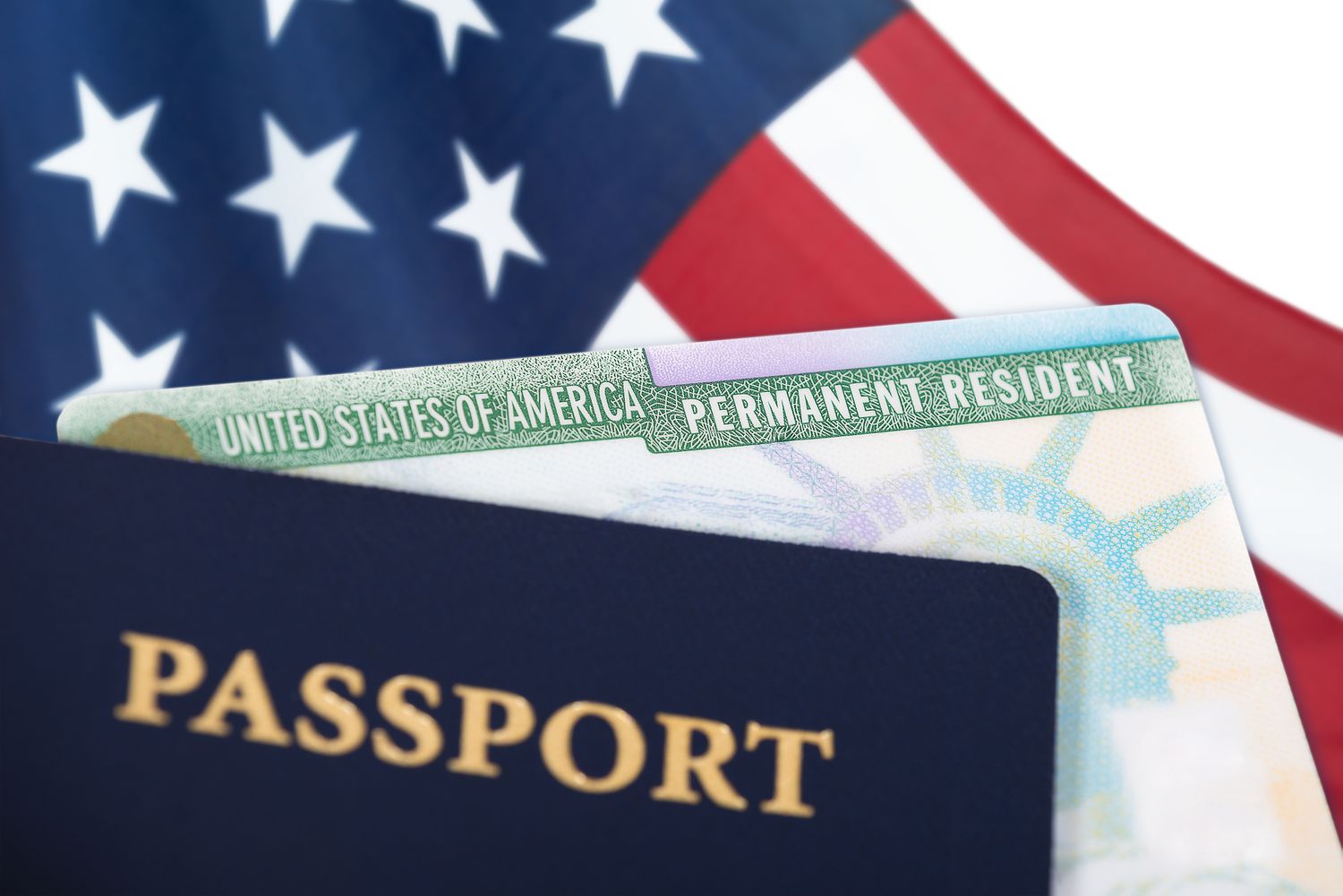 US – What are the typical travel expenses associated with the Diversity Visa Program?