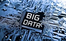 What are some challenges or limitations of using big data in the marketing and advertising industry?