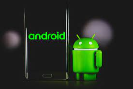 What are some precautions you should take before rooting my Android device?