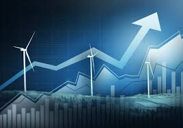 What are the advantages and disadvantages of investing in individual stocks versus mutual funds?