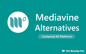 What are the advantages of using Mediavine compared to other ad networks like Google AdSense?