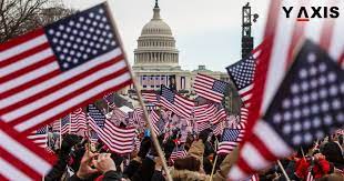 What are the conditions for immigrating to the US? Details about US immigration law