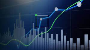 What are the tax implications of different investment vehicles?