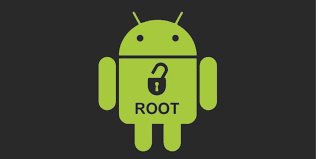 What is Android rooting?