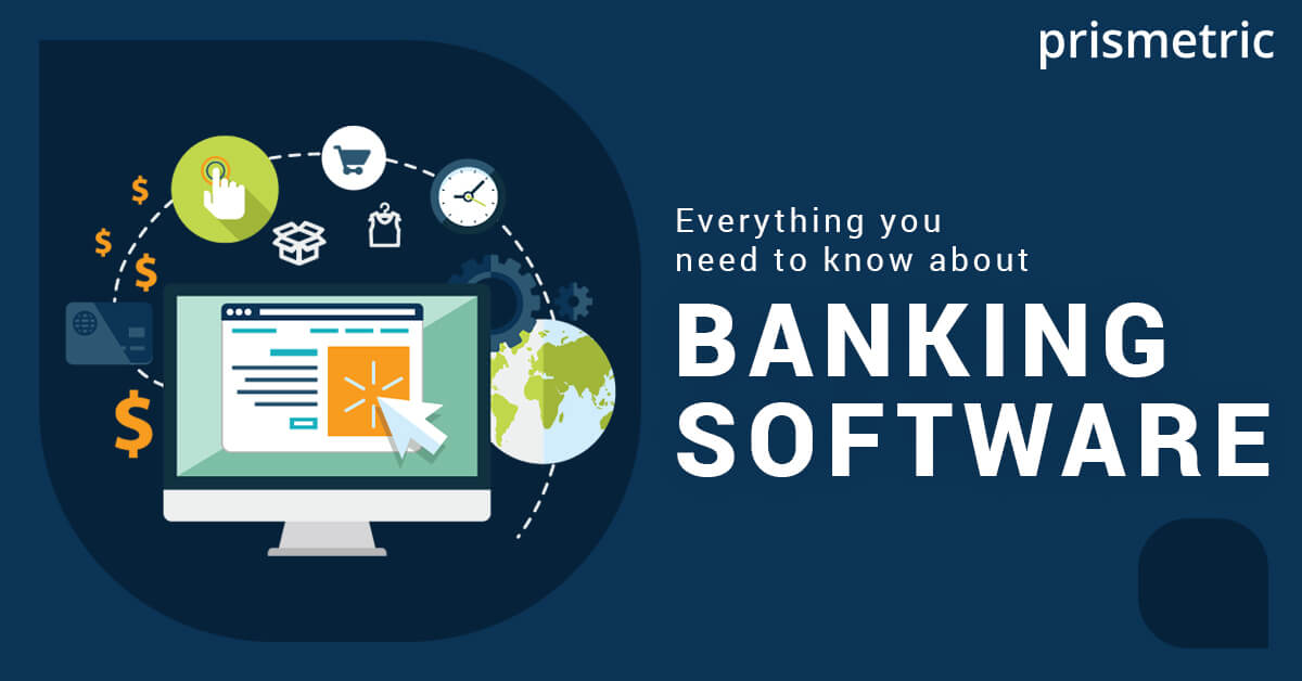 What software should a student of banking and finance need to know?