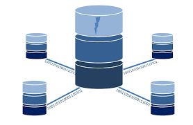 Working with database management systems (e.g., MySQL, PostgreSQL)