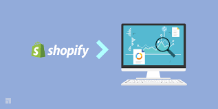 Adding and editing products – Product Management – Shopify platform