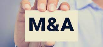 Analyzing successful and failed M&A transactions to extract valuable lessons and insights – M&A Case Studies and Analysis – M&A business mergers