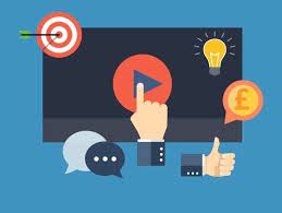 Analyzing successful YouTube marketing campaigns – YouTube Marketing Case Studies and Success Stories – YouTube Marketing