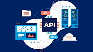 Authenticating and accessing APIs – Extracting Data from APIs – Data Scraping