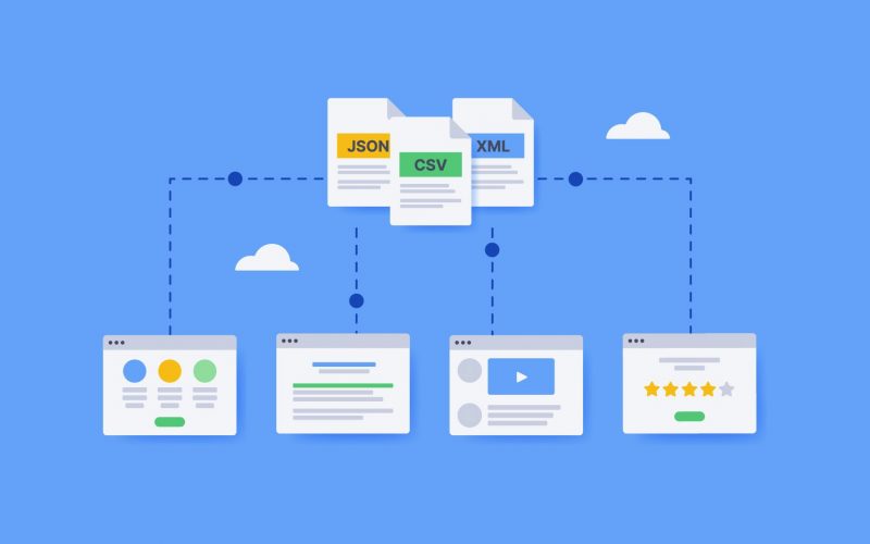 Avoiding legal pitfalls and potential legal issues – Ethical Considerations and Legal Compliance – Scraping data