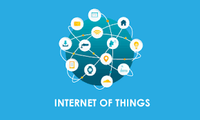 Basic course in the field of IOT