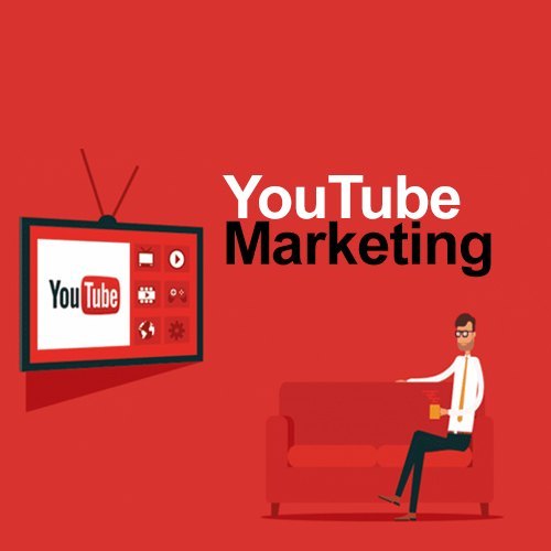 <div><br class="Apple-interchange-newline">Boost your YouTube SEO with YouTube ads – YouTube Marketing</div>