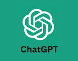 Capabilities and limitations of GPT chatbots – Fundamentals of GPT Chat