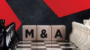 Capturing lessons learned from M&A transactions and leveraging them for future deals – M&A Integration and Performance Measurement – M&A business mergers