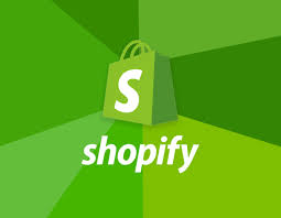 Choosing a domain name and setting up Shopify payments – E-commerce Basics – Understanding the Shopify platform