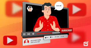 Collaborating with influencers and other content creators – YouTube Channel Promotion – YouTube Marketing