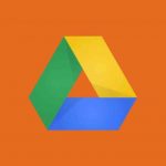 Collaborative editing and real-time collaboration Google Drive