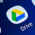 Commenting and suggesting changes in shared files Google Drive