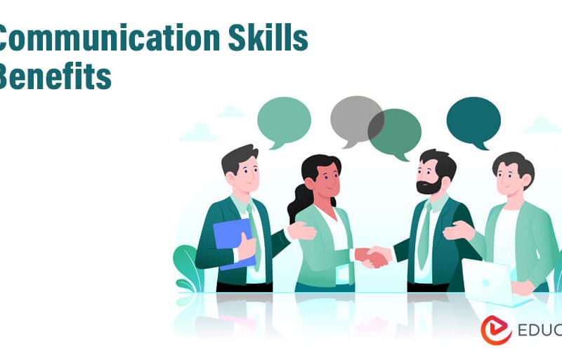 Communication in diverse and multicultural teams – Communication in Teams and Organizations – Communication skills