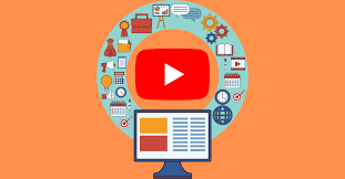 Conducting keyword research for video optimization – Content Strategy and Planning – YouTube Marketing