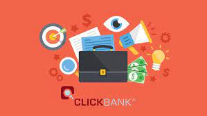 Conducting market research and identifying high -demand niches – ClickBank and Affiliate Marketing