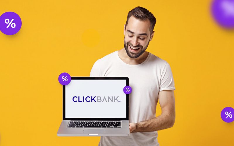 Crafting compelling product reviews and recommendations – Effective Affiliate Marketing Techniques – ClickBank and Affiliate Marketing