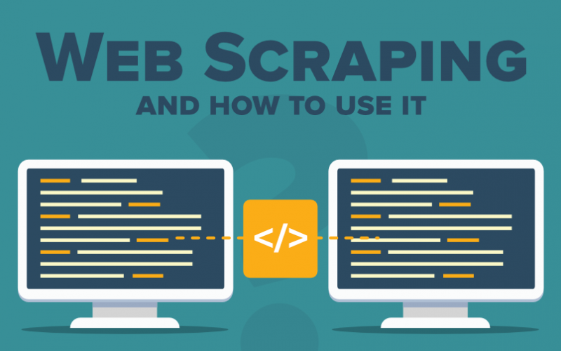 Crawling large-scale websites and handling rate limits – Scaling and Optimizing Web Crawling – Scraping data