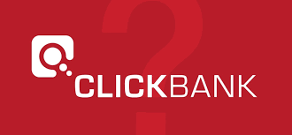 Creating a ClickBank account – ClickBank and Affiliate Marketing