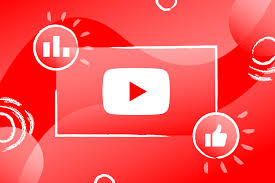 Creating a YouTube channel for your business – Setting Up Your YouTube Channel – YouTube Marketing