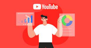 Creating and optimizing YouTube ads for maximum ROI – Monetization and YouTube Ads – YouTube Marketing