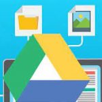 Creating and organizing folders - File Organization and Management - Learning Google Drive