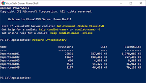 Creating custom modules and exporting functions – PowerShell Modules -Learning PowerShell