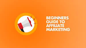 Creating high-quality and engaging content that converts – Building and Optimizing Your Affiliate Website – Affiliate Marketing