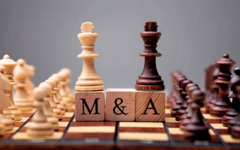 Deal Sourcing and Screening: Approaches to identify and evaluate potential M&A targets – M&A business mergers and acquisitions