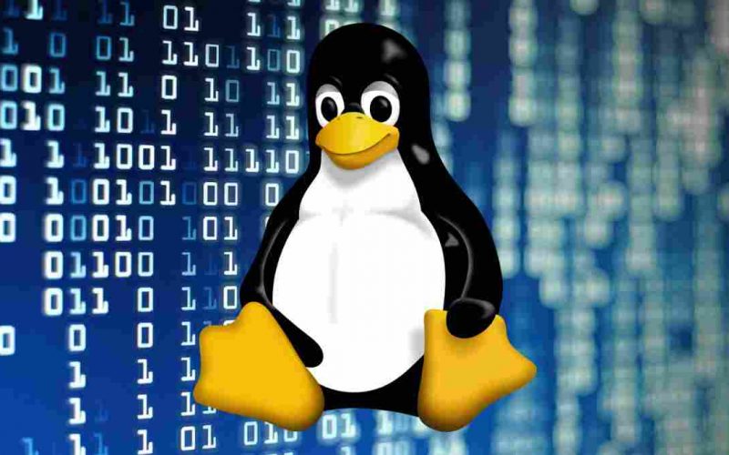 Deploying Linux instances on cloud platforms (AWS, Azure) – Linux in the Cloud – Linux operating system