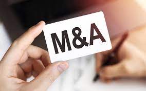 Developing a comprehensive integration plan to realize synergies and maximize value – integration Planning and Execution – M&A business mergers