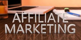 Developing a content strategy for promoting affiliate products – Building Your Affiliate Marketing Strategy – Affiliate Marketing