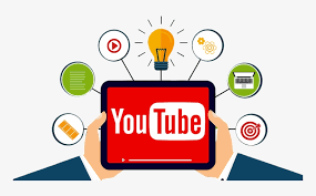 Developing a content strategy for your YouTube channel – Content Strategy and Planning – YouTube Marketing