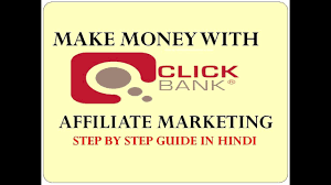 Developing a content strategy to attract and engage your audience – Building Your Affiliate Marketing Strategy – ClickBank and Affiliate Marketing