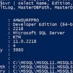 Discovering and installing new modules from the PowerShell Gallery - PowerShell Modules -Learning PowerShell