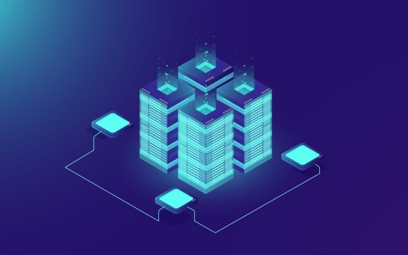 Emerging trends in blockchain: interoperability, sidechains, and off-chain solutions – Blockchain Adoption and Future Trends – Blockchain technology