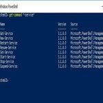 Enabling PowerShell remoting - PowerShell Remoting - Learning PowerShell