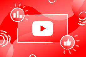 Ensuring ethical and responsible marketing practices – YouTube Policies and Best Practices – YouTube Marketing