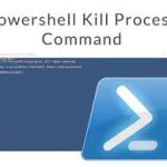 Error handling and debugging techniques - PowerShell Scripting