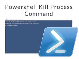 Error handling and debugging techniques - PowerShell Scripting