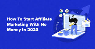 Researching and identifying profitable niches – Choosing Profitable Affiliate Niches – Affiliate Marketing