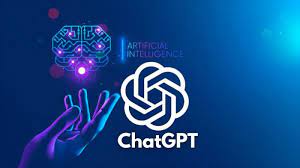 Ethical considerations and responsible use of GPT chatbots – Fundamentals of GPT Chat