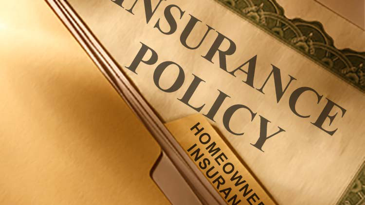 Evaluating policy wording and coverage gaps – Insurance Policy and Coverage – Insurance Fundamentals