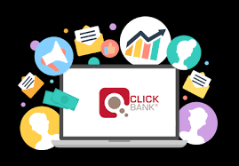 Evaluating the viability and profitability of ClickBank products – ClickBank and Affiliate Marketing